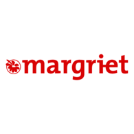 Margriet