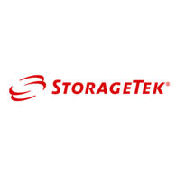 StorageTek