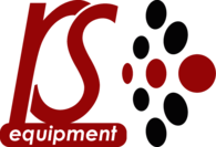 RS Equipment