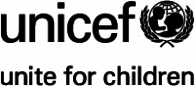 UNICEF