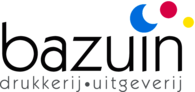 BAZUIN