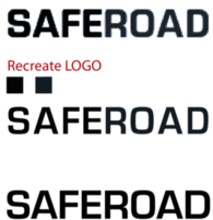 Saferoad