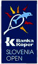 Slovenia Open 