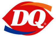 DQ 