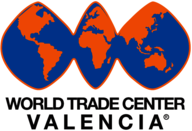 World Trade Center Valencia