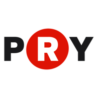 PRY