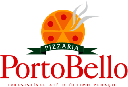 Porto Bello Pizzaria