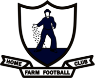 Home Farm FC Dublin