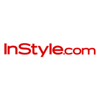 InStyle.com