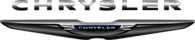 Chrysler 