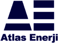 atlas enerji