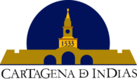 Cartagena e Indias