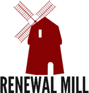 Renewal Mill 