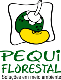 Pequi Florestal