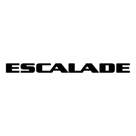 Escalade