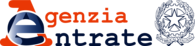 agenzia entrate