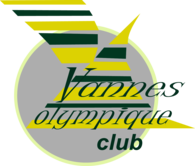 Vannes OC