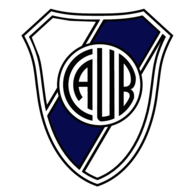 Club Atletico Union Beltran de Beltran