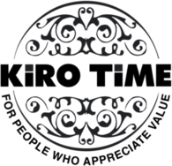 Kiro Time