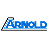 Arnold