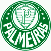 TV Palmeiras