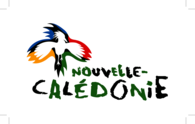 Nouvelle-Calédonie