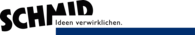 SCHMID AG