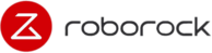 Roborock 