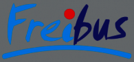 Freibus