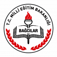 Halk Eğitim Merkezi