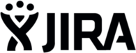 JIRA
