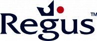 Regus