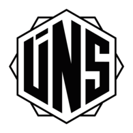 UNS