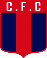 Escuela de Fútbol Infantil Fraga de Fraga San Luis