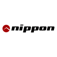 Nippon Home Appliances