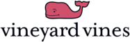 Vineyard Vines 