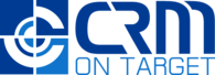 CRM OnTarget