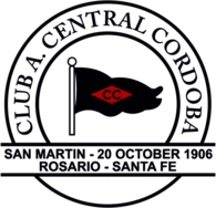 Club A. Central Cordoba