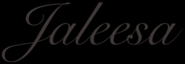 Jaleesa