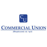 Commercial Union