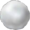 Snowball Clipart