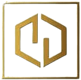 Jouer Cosmetics thumbnail