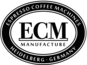 ECM Espresso Coffee Machines