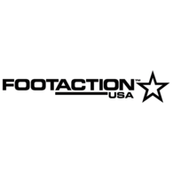 Footaction USA