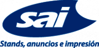 SAI