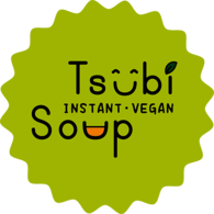 Tsubi Soup logo color