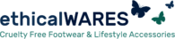 Ethical Wares 