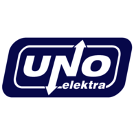 Uno Elektra