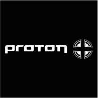 Proton