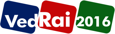 vedrai2016